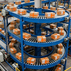 Agente de Transporte Marítimo a Panamá, Tobago, El <span class=keywords><strong>Salvador</strong></span>, Belice, China, Colombia, Trinidad, Paraguay, Brasil, Transitario a Puerto Rico - Product Image 2