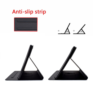 <span class=keywords><strong>Tab</strong></span> <span class=keywords><strong>A7</strong></span> <span class=keywords><strong>Lite</strong></span> Cas pour Samsung <span class=keywords><strong>Galaxy</strong></span> <span class=keywords><strong>Tab</strong></span> <span class=keywords><strong>A7</strong></span> <span class=keywords><strong>Lite</strong></span> 2021 SM-T225 T220 8.7 pouces Souple En Silicone pour Samsung <span class=keywords><strong>Tab</strong></span> <span class=keywords><strong>A7</strong></span> Couverture Shell Stand - Product Image 6