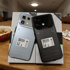 Téléphones mobiles 5G Note 60 Pro version globale, débloqués, équipés d'une caméra beauté intégrée, Android 15 – Vente Flash - Product Image 1