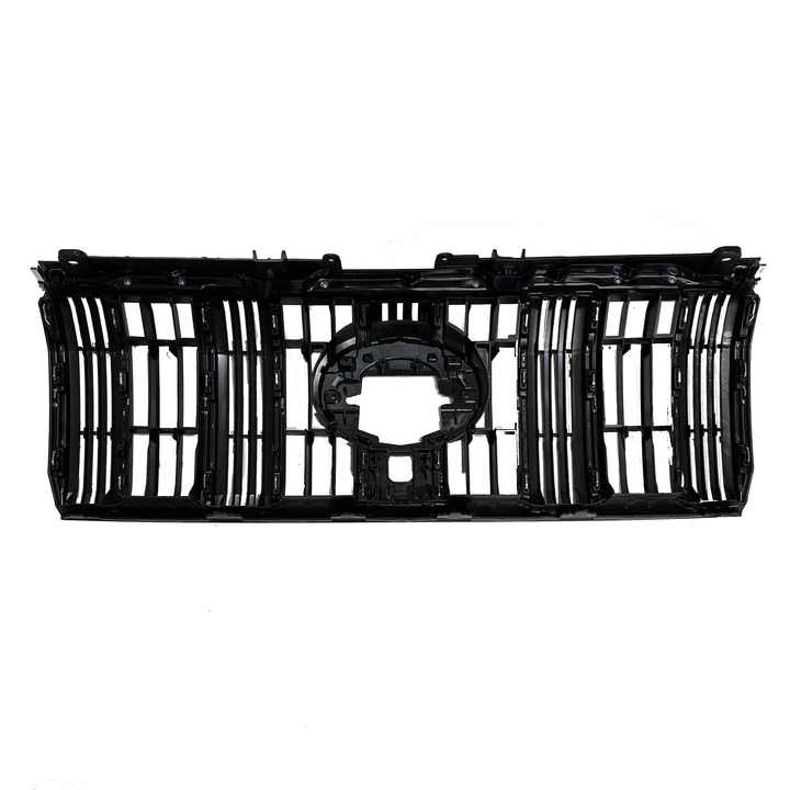 LUXESOEM for Toyota Prado 150 Series 2018-2021 Car Exterior Part