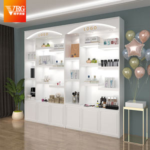 2021中国制造美丽实用定制商标化妆品展示 - Product Image 5