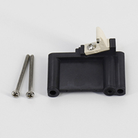 Bloc de gouttière compatible de bonne qualité Assy Base Assy 451603 pour imprimante PB PX PXR RX