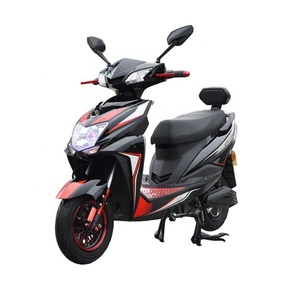 Moto puissante à grande vitesse (100 km/h) pour adultes - Product Image 1