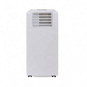 New Design Mini Portable Air Conditioning <b>Smart</b> Home Ac Mobile 14000 Btu Portable Air Conditioner - Product Image 1