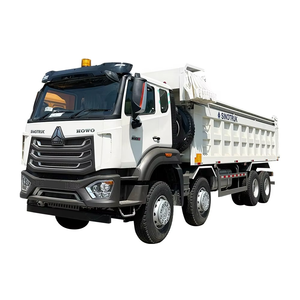 <span class=keywords><strong>Camion</strong></span> benne basculante HOWO NX TX neuf avec livraison gratuite, <span class=keywords><strong>camion</strong></span> benne basculante diesel 6X4 8x4 à vendre - Product Image 5