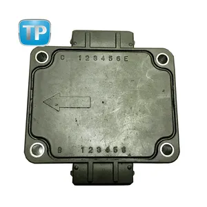 Piezas del motor Auto encendido módulo de Control para Nissan 300ZX Z32 VG30D OEM 22020-58S01 22020-58S11 22020-05U00 22020-05U01