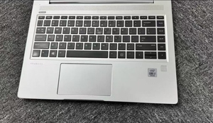 Ordinateur portable professionnel <span class=keywords><strong>Probook</strong></span> 440 G7 Quad <span class=keywords><strong>Core</strong></span> Intel <span class=keywords><strong>I7</strong></span> 10e génération 14 pouces 16 Go de RAM 512 Go de SSD Windows 10 Carte graphique dédiée Anglais - Product Image 3