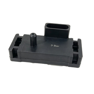 Sensor de Presión de 3 Bares con Montaje Roscado para Calidad del Aire en Vehículos - Product Image 5