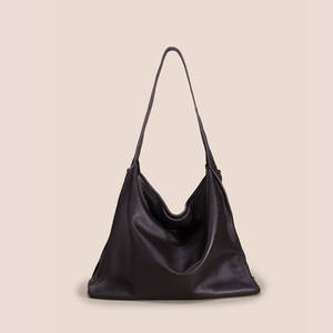 Contáctame, Fabricante de Bolsos en China, Venta Directa de Fábrica, Bolsos de Cuero de Diseñador Famoso de Alta Gama para Mujer - Product Image 2