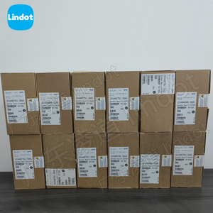 ใหม่เอี่ยมและเป็นของแท้ 100% ชุดควบคุม CML75.1-3P-900-NA-NNNN-NW R911173004 โมดูล PLC ตัวขับมอเตอร์ CML75.1-3P-900-NA-NNNN-NW - Product Image 4