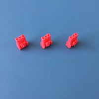 Équivalent Composants Électroniques JST PWBP-03V-WGL1 en stock Pas Cher Prix usine