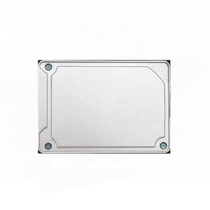 Intel S4500 Series 3.84TB SATA 3.0 6Gb/s 2.5" 64-Layer TLC 3D NAND Server Metal SSD SSDSC2KB038T7 SSDSC2KB038T701 yang baru. - Product Image 6