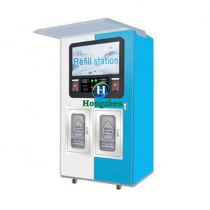Macchina Semiautomatica per Riempimento Bottiglie <span class=keywords><strong>di</strong></span> Vino, Macchina Manuale per Riempimento Succhi, Riempitrice Liquidi a Gravità a 2 Teste - Product Image 4