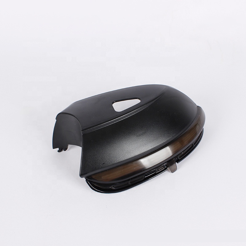 side mirror turn signal light nissan n16