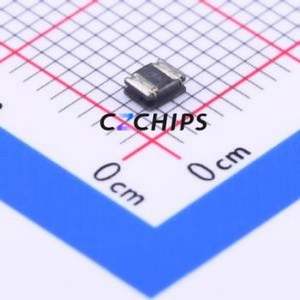 Inductor de Potencia YXNAQ252012-3R3M 1008 (Inductancia: 3.3uH) (Precisión: 20%) (Corriente Nominal: 1.45A) - Product Image 2