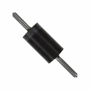DO-201AD, Axial SF33-AP Single Diodes Buy Electronics Components Online In Stock - Product Image 1