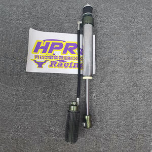 4X4 Off Road 4x4 TOTOTAs <span class=keywords><strong>Hilux</strong></span> <span class=keywords><strong>toyota</strong></span> vigo amortisör - Product Image 5