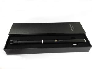 Accessoires populaires coupe-vent allume-cigare Rechargeable Usb pour bougie Barbecue cuisinière à <span class=keywords><strong>gaz</strong></span> Combustion - Product Image 4