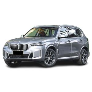 Coches nuevos Bmws <span class=keywords><strong>X5</strong></span> Drive 30 Large Space Max Luxury Suv Bm-W-Vehículos de nueva energía Dirección izquierda Coches nuevos Bmws <span class=keywords><strong>X5</strong></span> - Product Image 3