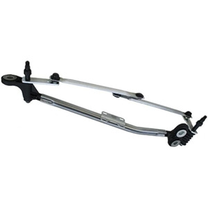 Regulador de Ventana BMW 61617200510 61614418698 61617153733 para X5 X6, Pieza de Repuesto - Product Image 2