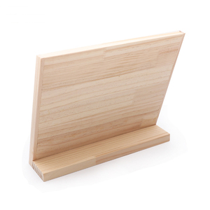 Стойка для ювелирных изделий - Product Image 3