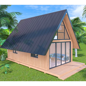 <span class=keywords><strong>Abri</strong></span> <span class=keywords><strong>de</strong></span> <span class=keywords><strong>jardin</strong></span> en <span class=keywords><strong>bois</strong></span> personnalisé pour outils et rangement extérieur - Product Image 4