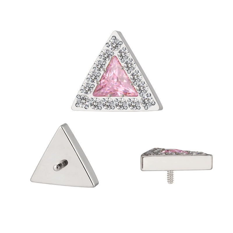 TB-1282   Pink   M0.9(16G)