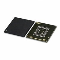 Disque SSD NVMe MZQL23T8HCLS-00A07 3,84 To PCIe Gen4 pour serveur de centre de données PCB