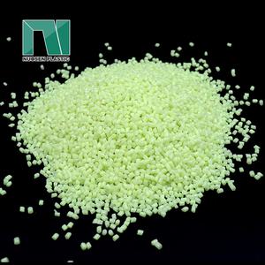 Masterbatch Sbiancante con Ottico-attivatore in Pellet di Materia Prima per Prodotti in <span class=keywords><strong>PE</strong></span> Modificato - Product Image 5