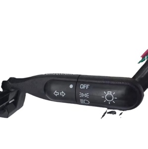 Oem 84310-87264-000 8431087264000 nhà máy Bán buôn giá rhd Daihatsu chuyển đổi tín hiệu lần lượt - Product Image 4