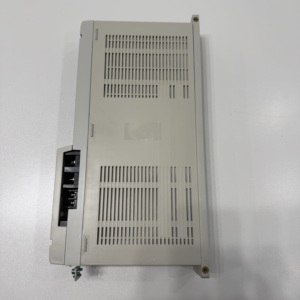 Unidad de Accionamiento Mazak MDS-C1-V2-1010, Equipo Eléctrico Japonés - Product Image 6