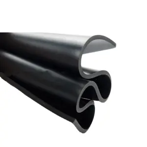 High quality 3mm FKM rubber sheet to win a high admiration