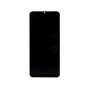 Prezzo all'ingrosso Originale Touch Panel 6.6 Pollici Full HD LCD per Telefono Cellulare <span class=keywords><strong>A23</strong></span> con 1 Anno di Garanzia - Product Image 2