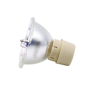 Philips UHP 190W/160W 0.9 E20.9 ab 40,95 € | Preisvergleich bei