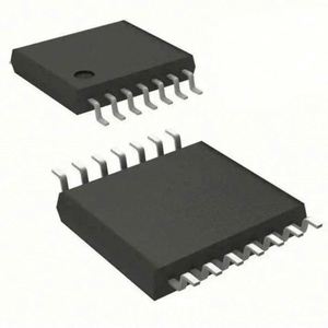 Circuits intégrés originaux, puce IC IRFB4710PBF - Product Image 1