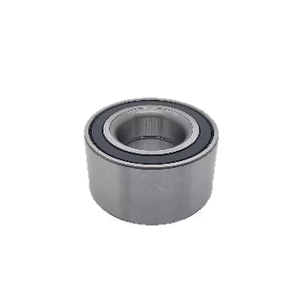 40210-1HA1A Front <b>Wheel</b> <b>Hub</b> Bearing for March Micra K13 Sunny N17 Versa Note E12 Steering Suspension System Connector Part - Product Image 1