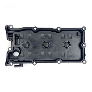 Accesorios de cubierta de válvula de Cable superior de culata de motor de pieza de coche automático para NISSAN <span class=keywords><strong>13264</strong></span> <span class=keywords><strong>8J113</strong></span> <span class=keywords><strong>13264</strong></span> 7Y010 <span class=keywords><strong>13264</strong></span> ZA30A <span class=keywords><strong>13264</strong></span> 8J112 - Product Image 3