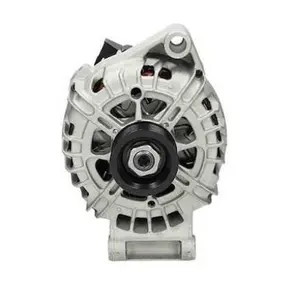 Alternator otomatis SVES082735 EV6T-10300-HA 1469714 7G9N-10300-CA For untuk Ford