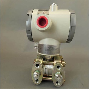 Serie T Smart 900 Diferencial STD924 - Product Image 6