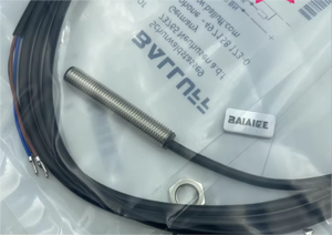 BES 516-324-g-e4-c-pu-10 BES 516-324-g-e4-c-pu-03 BES 516-324-g-e4-c-pu-02 Cảm biến tiệm cận cảm biến tiệm cận - Product Image 2