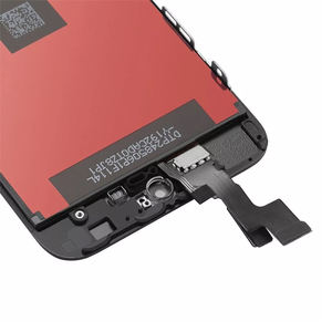Pantalla táctil original para teléfono móvil, pantalla LCD, reemplazo OEM para Iphone 6S, pantalla LCD - Product Image 3