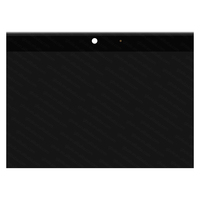 ‎ ‎ ‎ ‏ بوصة لـ HP Envy x360 13-BD 13t-bd 13t-bd OLED FHD LCD ‎ تعمل باللمس عرض بالجملة