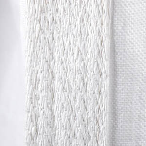 Grand sac Jumbo tissé en polypropylène, récipient en vrac dans le verre, ciment, charbon minéral, bois de chauffage, riz, farine, sucre, 1 tonne - Product Image 2