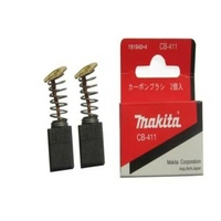 1617014135 brosse en carbone pour marteau de démolition Bos et marteau rotatif