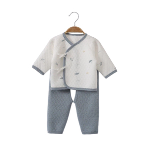 Set <span class=keywords><strong>de</strong></span> Regalo <span class=keywords><strong>para</strong></span> Bebé <span class=keywords><strong>de</strong></span> 28 Piezas, Set <span class=keywords><strong>de</strong></span> <span class=keywords><strong>Ropa</strong></span> <span class=keywords><strong>de</strong></span> Algodón Puro <span class=keywords><strong>para</strong></span> Recién <span class=keywords><strong>Nacido</strong></span> con Conjuntos Cálidos <span class=keywords><strong>para</strong></span> Todas las Temporadas, <span class=keywords><strong>Kit</strong></span> Completo <span class=keywords><strong>de</strong></span> <span class=keywords><strong>Ropa</strong></span> <span class=keywords><strong>para</strong></span> Bebé - Product Image 6