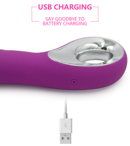 Productos sexuales para adultos superventas de <span class=keywords><strong>Amazon</strong></span>, masturbador para niñas, masajeador de varita AV, <span class=keywords><strong>vibrador</strong></span> vaginal para mujeres, masaje corporal, Juguetes sexuales para mujeres - Product Image 2