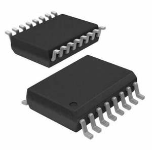 Komponente ICS580M-01 IC CLK MULTPLX 2:2 270MHZ 16SOIC 16-SOIC (0,154 ", 3,90mm Breite) - Product Image 1