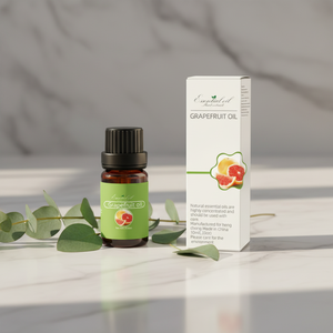 Huile de <span class=keywords><strong>Pamplemousse</strong></span> à Parfum Léger Non Contaminée Distillée à la Vapeur Vente en Gros Directe d'Usine - Product Image 1