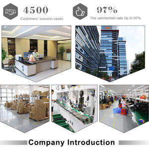 Cable de Extensión de Alimentación de 0.75mm 10A 250V con Enchufe Europeo de 2 Pines a Extremos Desnudos Estándar Europeo - Product Image 5