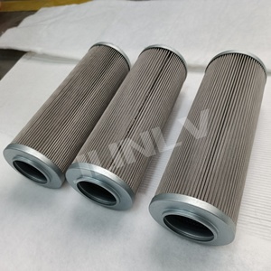 Thủy lực lọc dầu r928017597 Bộ lọc thủy lực hydac Trung Quốc 4221160 dầu thủy lực trở lại Lọc - Product Image 6